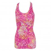 G87 Women's Tank Pink