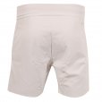 Nike Gladiator Premier 7 Inch Men's Tennis Shorts White