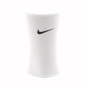 Guard Lock Sleeves White