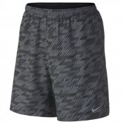 Nike Hazard Distance 7" Men's Shorts Grey