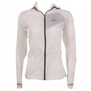 Nike Impossibly Light Women's Running Jacket White