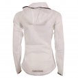 Nike Impossibly Light Women's Running Jacket White