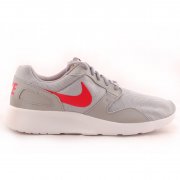 Nike Kaishi Men's Trainer Grey