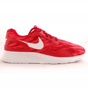 Nike Kaishi Print Men's Trainer Red