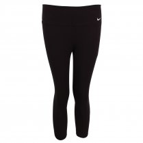 Nike Legend 2.0 Capri Women's Tights Black