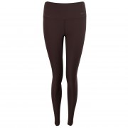 Nike Legend 2.0 Women's Poly Tights Black