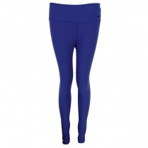 Nike Legend 2.0 Women's Poly Tights Purple