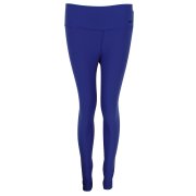 Legend 2.0 Women's Poly Tights Purple