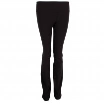 Nike Legend 2.0 Women's Slim Poly Trousers Black