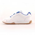 Nike Lykin 11 Girl's Trainer White