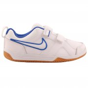 Nike Lykin 11 PSV Boys' Trainer White