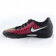 Nike Magista Ola Astro Turf Football Boot Black