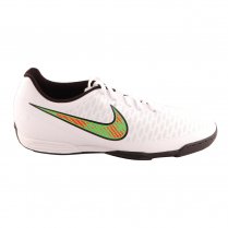 Nike Magista Ola Astro Turf Football Boot White