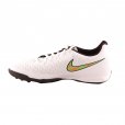 Nike Magista Ola Astro Turf Football Boot White