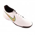 Nike Magista Ola Astro Turf Football Boot White