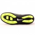 Nike Magista Ola FG-r Junior Firm Ground Football Boots Black