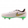 Nike Magista Onda Junior Soft Ground Boots White