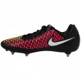 Nike Magista Onda Junior Soft Ground Football Boot Black