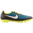 Nike Magista Onda Senior Firm & Artificial Ground Boots Black