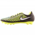 Nike Magista Onda Senior Firm & Artificial Ground Boots Black