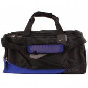 Nike Max Air Vapor Duffel Black