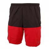 Nike Men's 7" Distance Shorts Black