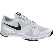 Nike Men's Air Epic Speed Low Top Training Shoe White