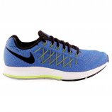 Nike Men's Air Zoom Pegasus 32 Blue