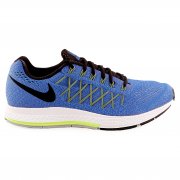 Nike Men's Air Zoom Pegasus 32 Blue