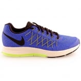 Nike Men's Air Zoom Pegasus 32 Running Shoe Blue