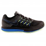 Nike Men's Air Zoom Vomero 10 Black