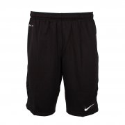 Men's Competition 12 Football Shorts Black