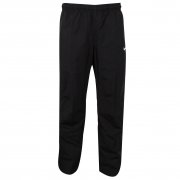 Men's Competition Sideline 13 Trousers Black