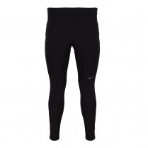 Nike Men's Filament Tights Black