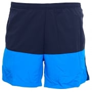 Nike Men's Flex Running Short Black