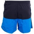 Nike Men's Flex Running Short Black