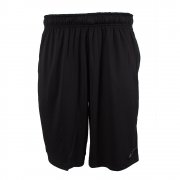 Men's Fly Shorts 2.0 Black