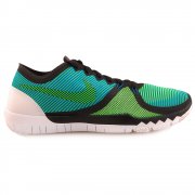 Nike Men's Free Trainer 3.0 Blue