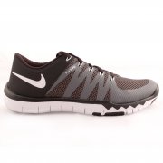 Nike Men's Free Trainer 5.0 V6 Black