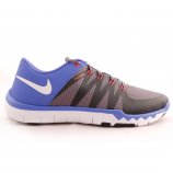 Nike Men's Free Trainer 5.0 V6 Dark Grey