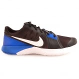 Nike Men's FS Lite Trainer 3 Training Shoe Blue