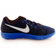 Nike Men's Lunartempo 2 Running Shoe Blue