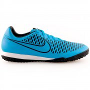 Nike Men's Magista Onda Turf Football Boot Blue