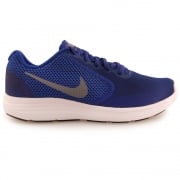 Nike Men's Revolution 3 Running Shoe Blue