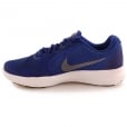 Nike Men's Revolution 3 Running Shoe Blue