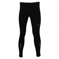 Nike Men's Tech Tights Black