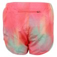 Nike Modern Printed Tempo Women's Shorts Pink