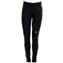 Nike  Filament 2.0 Boys Tights Black