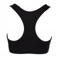 Nike Pro Bra Black