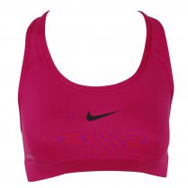 Pro Bra Pink